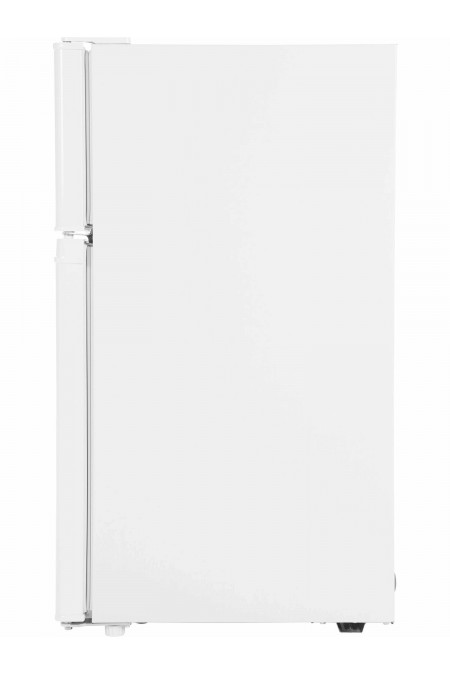 Холодильник Hyundai CT10051H (белый) 4