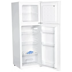 Холодильник Hyundai CT1551WT (белый)