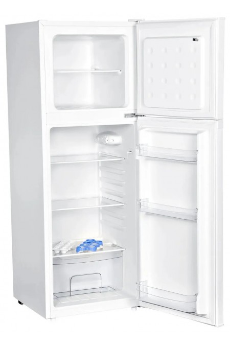 Холодильник Hyundai CT1551WT (белый) 1