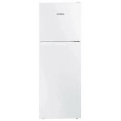 Холодильник Hyundai CT1551WT (белый)