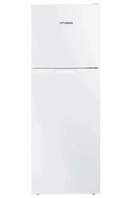 Холодильник Hyundai CT1551WT (белый) 