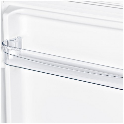 Холодильник Hyundai CT1551WT (белый) 1