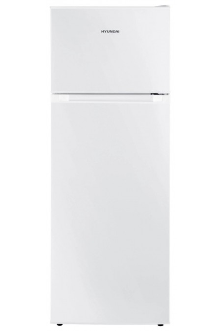 Холодильник Hyundai CT2551WT (белый) 