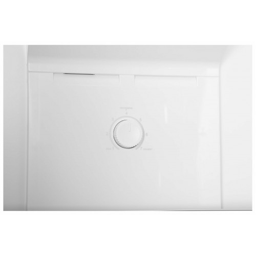 Холодильник Hyundai CT55041F (нержавеющая сталь) 7