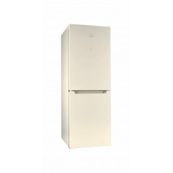 Холодильник INDESIT DS 3160 E (бежевый)