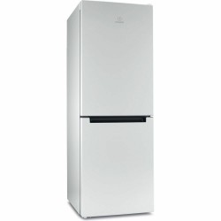Холодильник INDESIT DS 3160 W (белый)