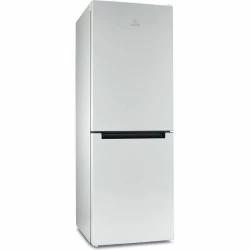 Холодильник INDESIT DS 3160 W (белый)