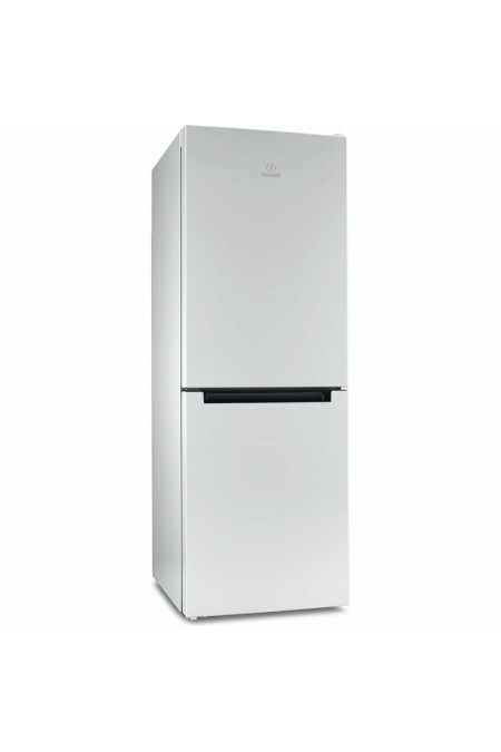 Холодильник INDESIT DS 3160 W (белый) 
