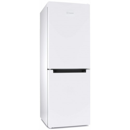 Холодильник INDESIT DS 3160 W (белый) 2