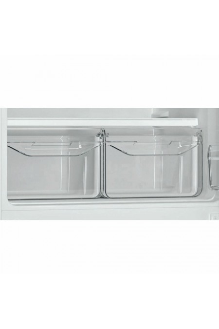 Холодильник INDESIT DS 3160 W (белый) 1