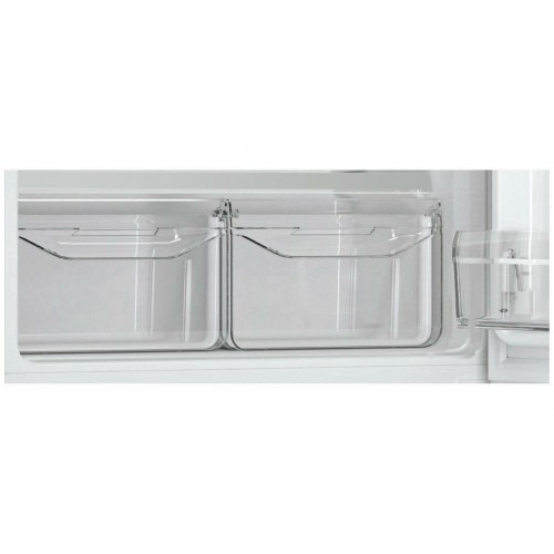 Холодильник INDESIT DS 3160 W (белый) 3