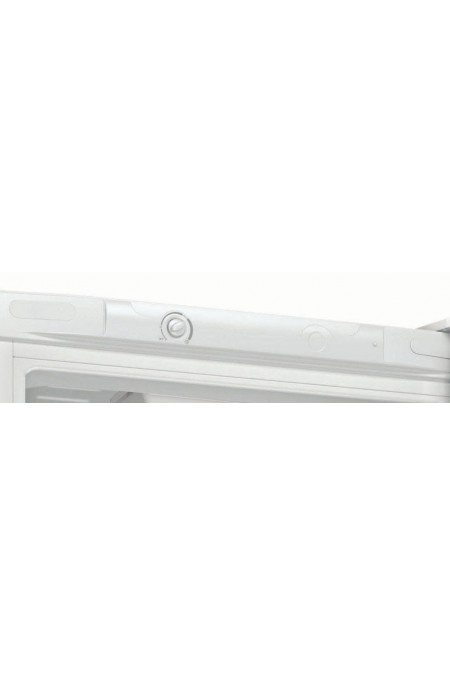 Холодильник INDESIT DS 3160 W (белый) 2