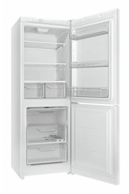 Холодильник INDESIT DS 3160 W (белый) 3