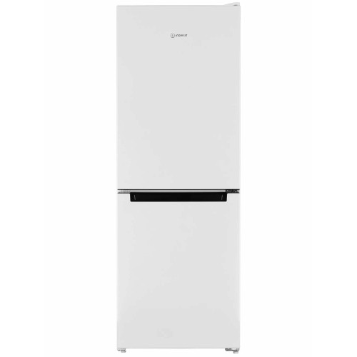 Холодильник INDESIT DS 3160 W (белый) 6