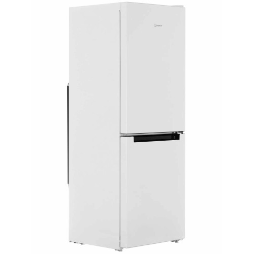 Холодильник INDESIT DS 3160 W (белый) 7
