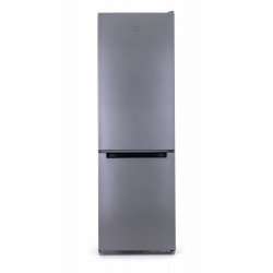 Холодильник INDESIT DS 3180 G (серебристый)