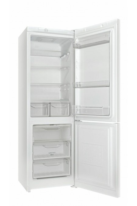 Холодильник INDESIT DS 3180 W (белый) 1