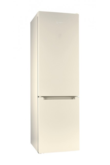 Холодильник INDESIT DS 3200 E (бежевый) 