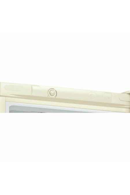 Холодильник INDESIT DS 3200 E (бежевый) 2