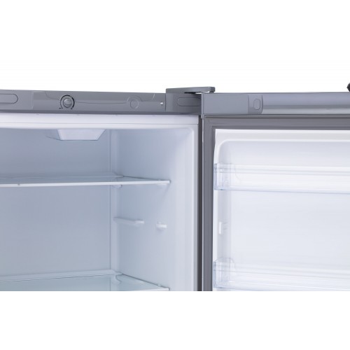 Холодильник INDESIT DS 3200 E (бежевый) 5