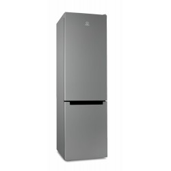 Холодильник INDESIT DS 3200 G (серебристый)