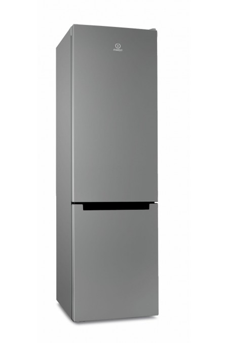 Холодильник INDESIT DS 3200 G (серебристый) 
