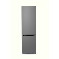 Холодильник INDESIT DS 3200 G (серебристый)