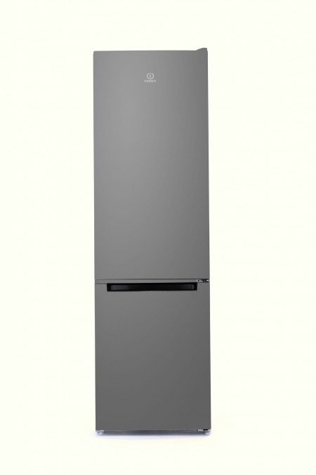 Холодильник INDESIT DS 3200 G (серебристый) 1