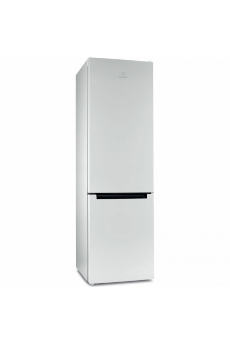 Холодильник INDESIT DS 3200 W (белый) 