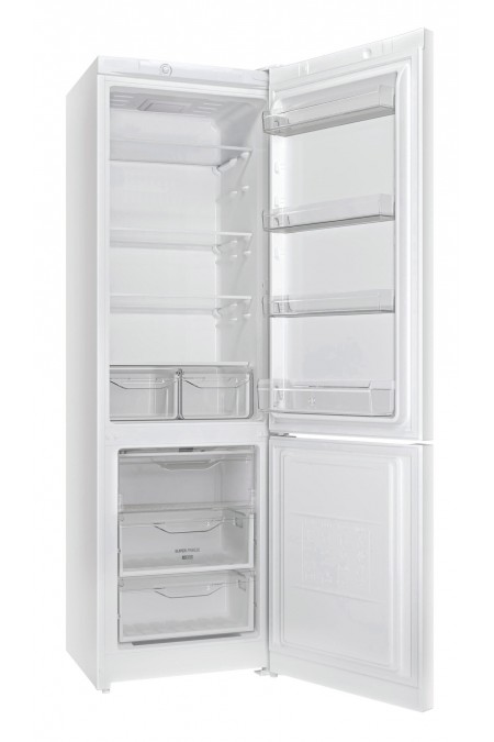 Холодильник INDESIT DS 3200 W (белый) 1