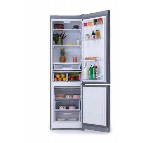 Холодильник INDESIT DS 3200 W (белый) 8