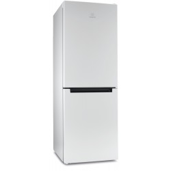 Холодильник INDESIT DS 4160 W (белый)