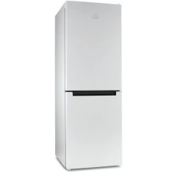Холодильник INDESIT DS 4160 W (белый)