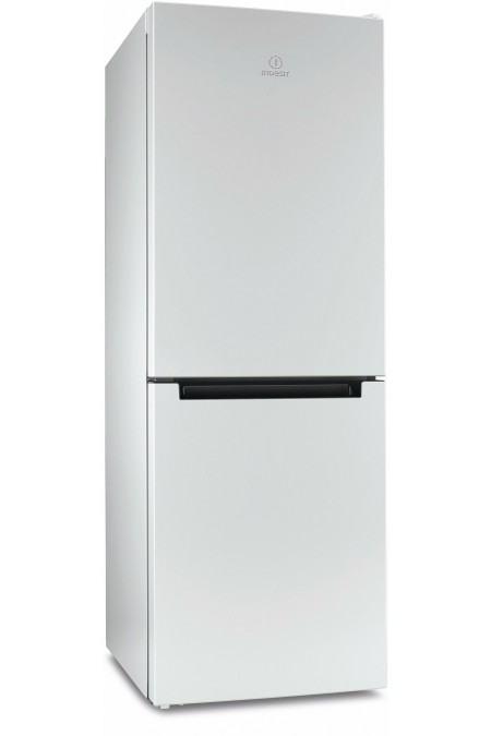Холодильник INDESIT DS 4160 W (белый) 