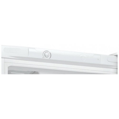 Холодильник INDESIT DS 4160 W (белый) 2