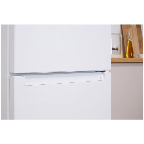 Холодильник INDESIT DS 4160 W (белый) 3