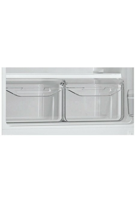 Холодильник INDESIT DS 4160 W (белый) 3