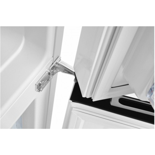 Холодильник INDESIT DS 4160 W (белый) 7