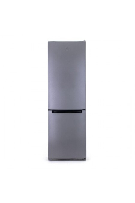 Холодильник INDESIT DS 4180 G (серебристый) 1