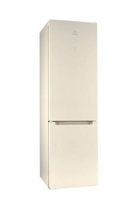 Холодильник INDESIT DS 4200 E (бежевый) 