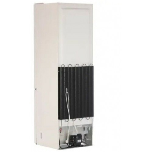 Холодильник INDESIT DS 4200 E (бежевый) 5