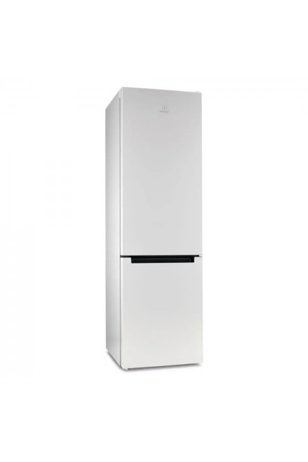 Холодильник INDESIT DS 4200 W (белый) 