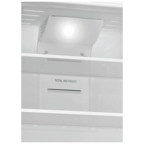 Холодильник INDESIT EF 18 (белый) 2