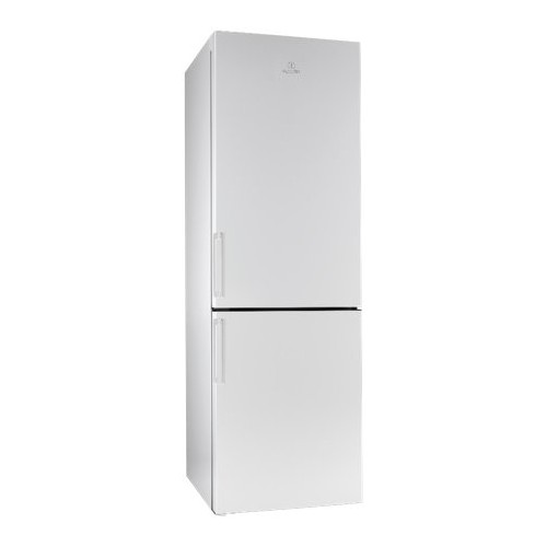 Холодильник INDESIT EF 18 (белый) 4