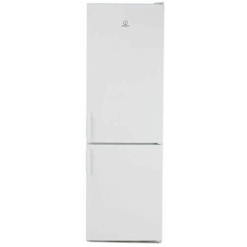 Холодильник INDESIT EF 18 (белый) 6