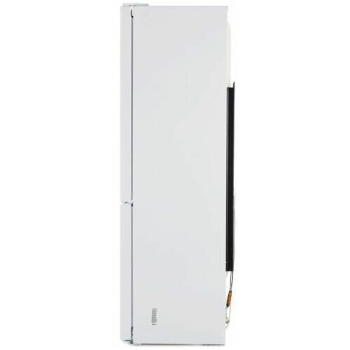 Холодильник INDESIT EF 18 (белый) 7
