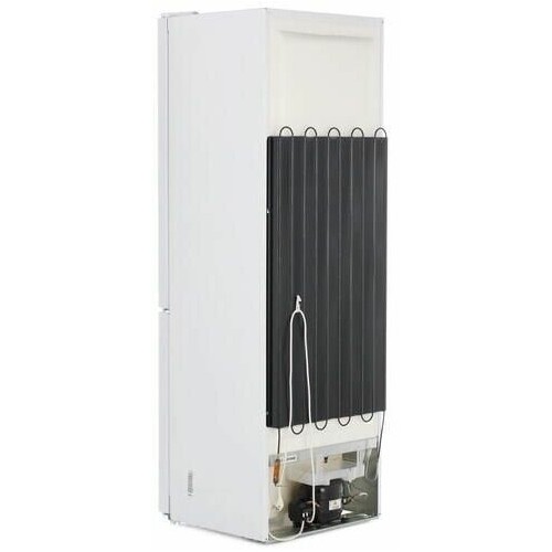 Холодильник INDESIT EF 18 (белый) 8