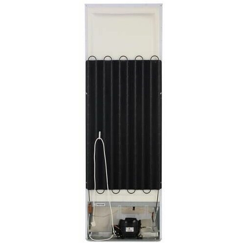 Холодильник INDESIT EF 18 (белый) 9