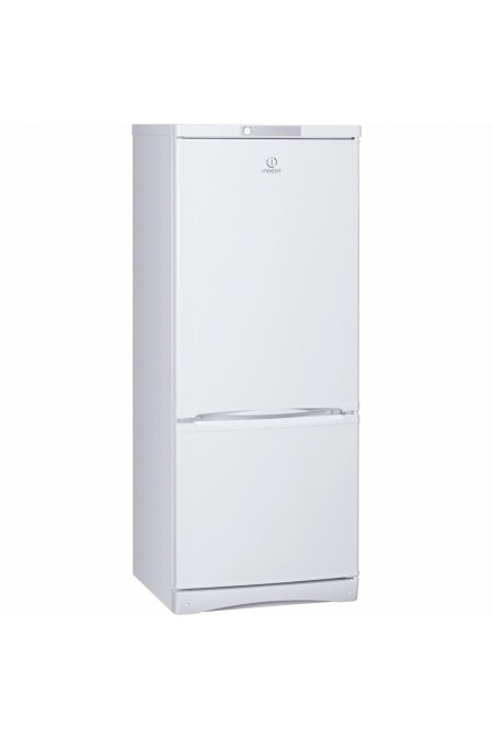 Холодильник INDESIT ES 15 (белый) 