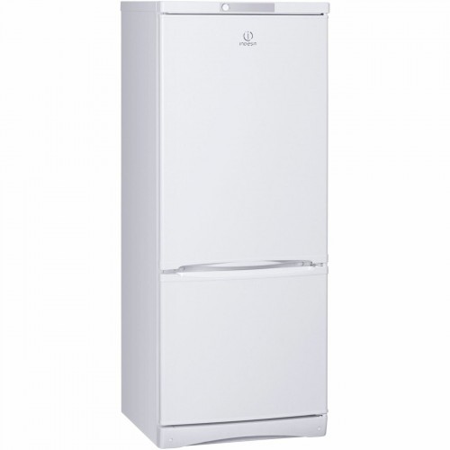 Холодильник INDESIT ES 15 (белый) 5